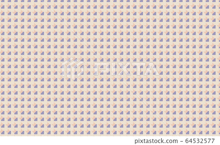Plaid pattern background Plaid pattern background 64532577