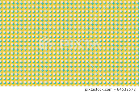 Plaid pattern background Plaid pattern background 64532578