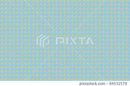 Plaid pattern background 64532579