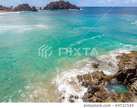 Fernando de Noronha, Brazil Fernando de Noronha, Brazil 64532584