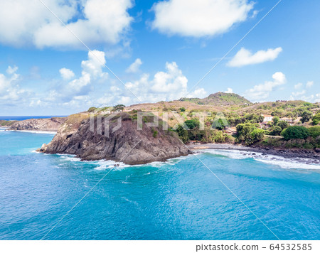 Fernando de Noronha, Brazil Fernando de Noronha, Brazil 64532585