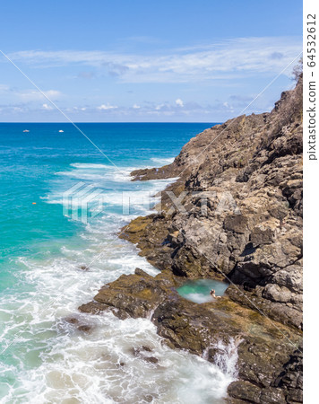 Fernando de Noronha, Brazil Fernando de Noronha, Brazil 64532612