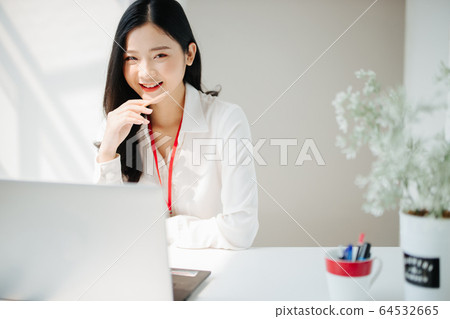 Women Business 64532665