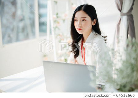 Women Business Women Business 64532666