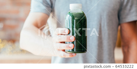 healthy nutrition fresh organic wheatgrass juice healthy nutrition fresh organic wheatgrass juice 64533222