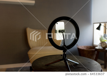 女性肖像 64533637