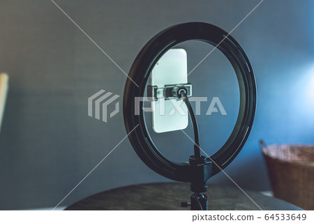 女性肖像 64533649