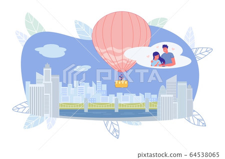 hot air balloon rides for couples