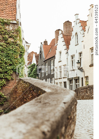 architecture outside vegetation exterior architecture outside vegetation exterior 64539525