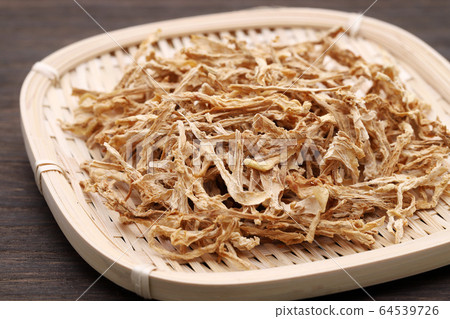 Traditional Chinese medicine Traditional Chinese medicine 64539726