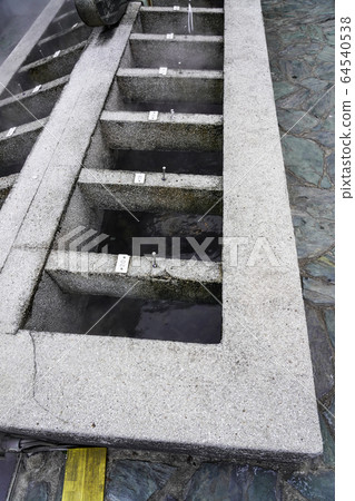 Yumura溫泉Arau溫泉花瓶 Yumura溫泉Arau溫泉花瓶 64540538