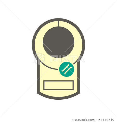 Air conditioner and air compressor parts and tools Air conditioner and air compressor parts and tools 64540719