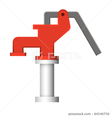 water well pump water well pump 64540750