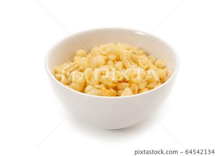 Tenkasu Tenkasu 64542134