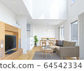 Living 64542334