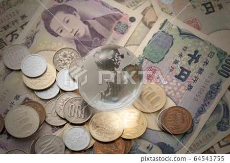 錢現金 錢現金 64543755