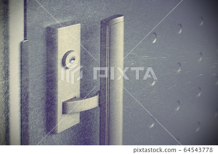 Viruses and immediate infection prevention Viruses and immediate infection prevention 64543778