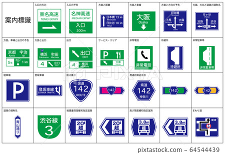引導標誌框名稱 64544439