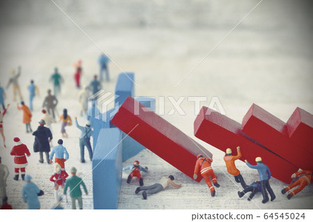 大流行與人類之戰 64545024