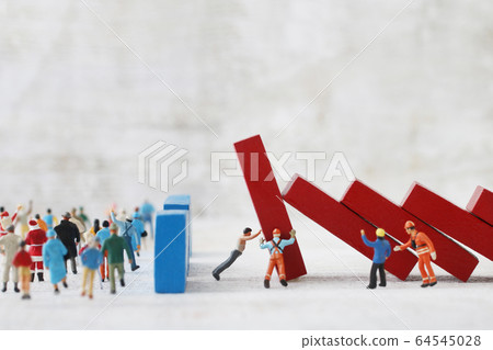 大流行與人類之戰 大流行與人類之戰 64545028