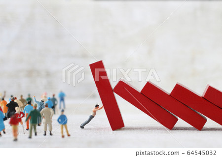 大流行與人類之戰 大流行與人類之戰 64545032