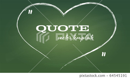 love is like a bubble quotes clipart