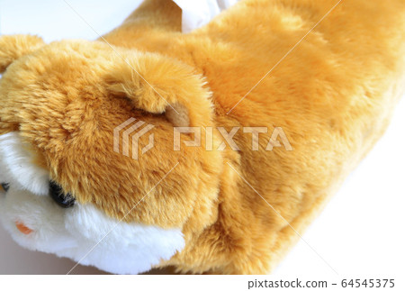 Plush Doll  64545375