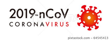 vector, vectors, corona 64545413