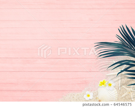 Background-tropical-wood Background-tropical-wood 64546575