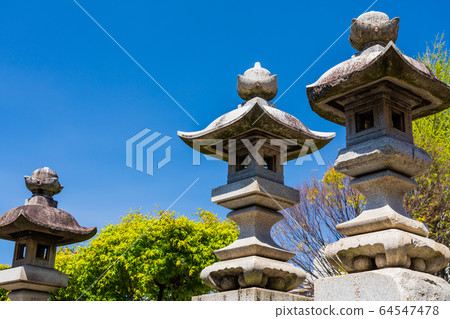 東京八王子市八man八雲神社 東京八王子市八man八雲神社 64547478