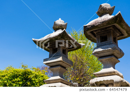 東京八王子市八man八雲神社 東京八王子市八man八雲神社 64547479