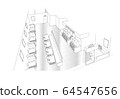 Restaurant 2 64547656