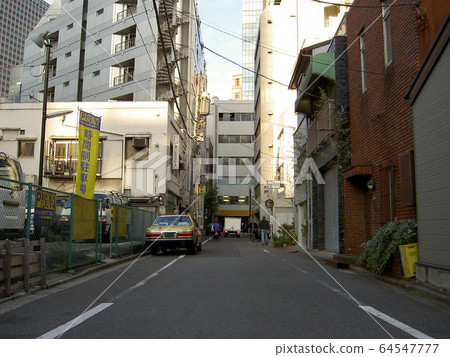 2區環港區虎之門建築工地 2區環港區虎之門建築工地 64547777