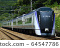 E 353 series Super Azusa 64547786