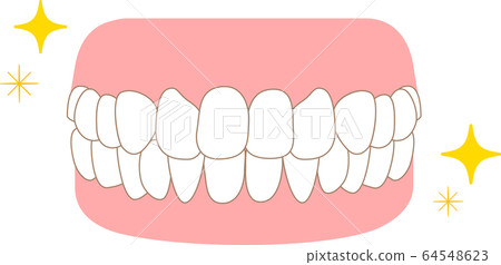 Dental care orthodontics 64548623