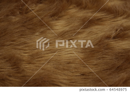 Quik far texture 64548975