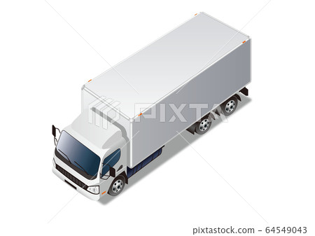 一條軌道 一條軌道 64549043