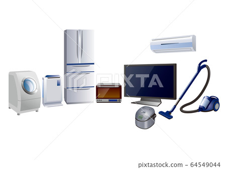 電器 電器 64549044