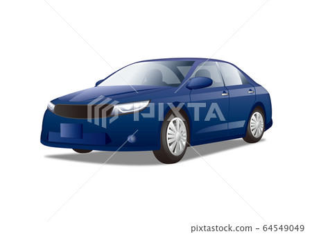 Automobile 64549049