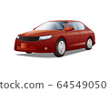 一輛車 64549050