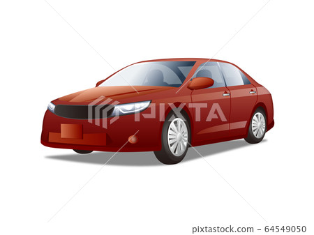 一輛車 一輛車 64549050