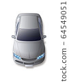 一輛車 64549051
