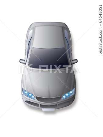 Automobile Automobile 64549051