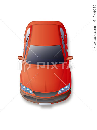Automobile Automobile 64549052