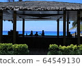 Daytime in Redang Island 64549130