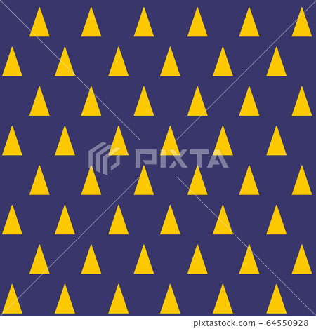Geometric pattern Geometric pattern 64550928