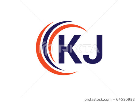 File:KJ CODIGO LOGO.jpg - Wikimedia Commons