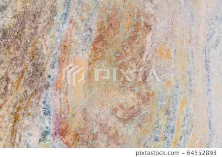 Marble abstract background. Texture in extremely high resolution. 64552893
