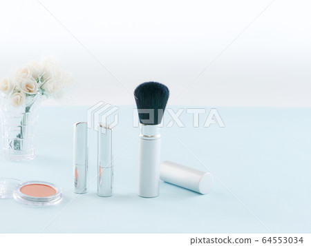 Cosmetic image 64553034