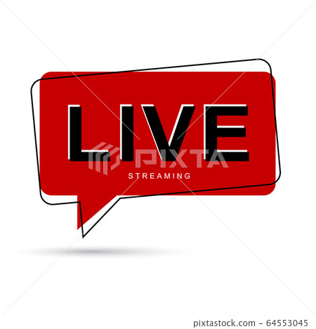 Live streaming bubble bubble talk. Live streaming bubble bubble talk. 64553045